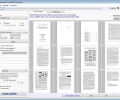 BestLogic Scan2PDF Professional Screenshot 0