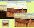 Exposure Magic Screenshot 0
