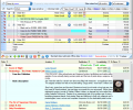 EJS TreeGrid Screenshot 0