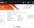 Ad-Aware Free Antivirus Screenshot 2