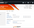 Ad-Aware Free Antivirus Screenshot 3