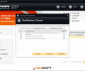Ad-Aware Free Antivirus Screenshot 4