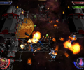 AstroAvenger Screenshot 0