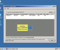 Remote Display Client (Win) Screenshot 0