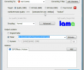 dBpowerAMP Music Converter Screenshot 0