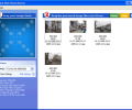 Quick Image Resizer Screenshot 0