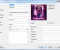 Switch Sound Format Converter Screenshot 3
