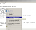 CLCL Screenshot 0
