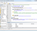 WinAutomation Screenshot 0