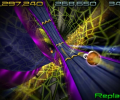 Chromadrome 2 Screenshot 0