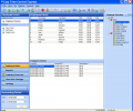 Easy Time Control Express Screenshot 0