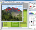 PhotoLine Screenshot 0