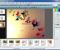 Portable PhotoFiltre Studio X Screenshot 5