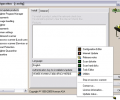 VIRUSfighter VISTA Screenshot 0