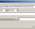 RunAsDate Screenshot 0