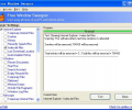 Free Window Sweeper Screenshot 0