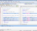 XCompare (formerly DiffMerge) Screenshot 0