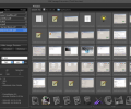 PDF Image Extractor Screenshot 0