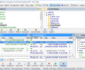 Heatsoft ADCS Screenshot 0