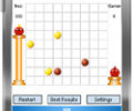 Mobile Lines Screenshot 0
