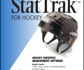 StatTrak for Hockey Screenshot 0