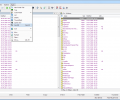 EF Commander Screenshot 1