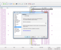 EF Commander Screenshot 2