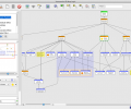 Flying Logic Reader for Mac OS X Screenshot 0