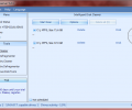 HDD Observer Screenshot 1