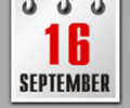 PerfectClock Professional Edition Screenshot 2