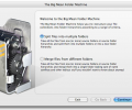 Big Mean Folder Machine Screenshot 0