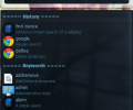 Portable Executor Screenshot 3