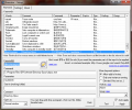 Portable Executor Screenshot 5