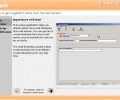 E-mail Generator Software Screenshot 0