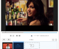Xilisoft AVI MPEG Joiner Screenshot 0