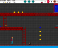 Byteria Heroes: The Mother of All Games Screenshot 0