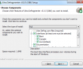 UltraDefrag Screenshot 2