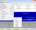 UltraDefrag Screenshot 3