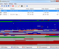 UltraDefrag Screenshot 4