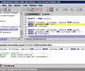 Free Java Screenshot 0
