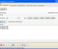 File Splitter PRO Screenshot 0