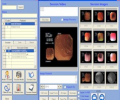 EndoClinic Screenshot 0