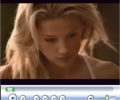 ItIsBlue TV 2007 Screenshot 0
