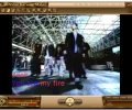 AV Video Karaoke Maker Screenshot 0