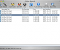 Golden Records Pro For Mac Screenshot 0