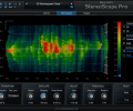Blue Cat's StereoScope Pro Screenshot 0