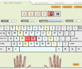 Cool Type Master Screenshot 0