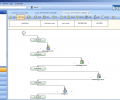 Appointment Process Automation Screenshot 0