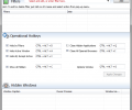Hide My Windows Screenshot 1