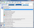 OsMonitor Employee Monitoring Software Screenshot 0